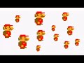 Super Paper Mario - Episode 25