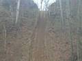 videos de KFX 700 with a Muzzy pipe at Coon Creek