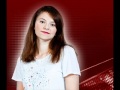 X-Factor 5 – Gli inediti