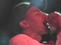 Philthy Rich - Dope Boy Philthy Rich - Dope Boy