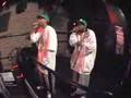 Philthy-Rich-Dope-Bo