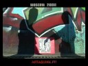 Laurent Mazar Vinzavod 2