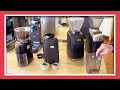 Video ansehen