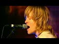 Kashmir - Mom In Love, Daddy In Space (Live @ Boogie)