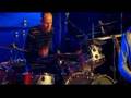 Kashmir - Mom In Love, Daddy In Space (Live @ Boogie)
