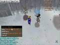 armadyl hilt drop godwars solo kree 2 slowforyou