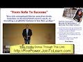 Powerd By Traffic Geyser - Fire Power Business Builder Blueprint