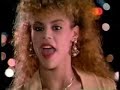 The Real Roxane - Respect - Hot Female Rapper The Real Roxane - Respect - Hot Female Rapper