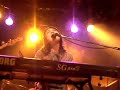 ?????????moo-chies(??????Live at clubQUE