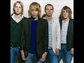 Razorlight - Hang By Hang By