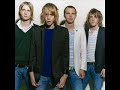 Razorlight - Hang By Hang By