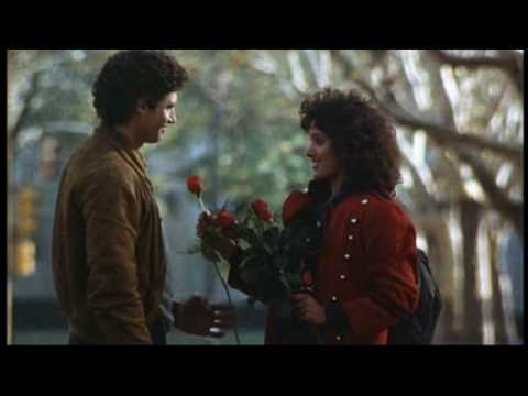 flashdance - What a feeling, bein's believin', I can have it all, now I'm dancing for my life. Take your passion and make it happen, pictures come alive, you can dance ri...