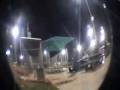 my ollie of a roof