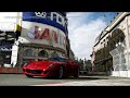 HATER vs POLYPHONY - OWNEDS Gran Turismo 5 HATER vs POLYPHONY - OWNEDS Gran Turismo 5