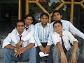 geit batch 2003-2007...4 saal ki masti....chal fir thodaa... geit batch 2003-2007...4 saal ki masti....chal fir thodaa...