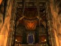 Revenant - PvP Restoration Druid (1 of 2) Revenant - PvP Restoration Druid (1 of 2)