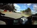 Zolder 16/04/2012 2 of 2 Yamaha R1 1999