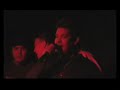 Akcent  - Zenon Martyniuk