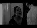 PASSIONI STONATE - Cortometraggio