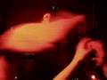 videos de Alpha Twins @ Club Aqua 070408