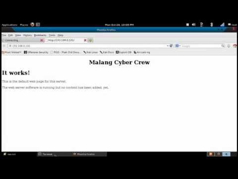 how to cure dns poisoning