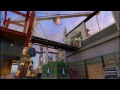 MW3 Throwing Knife Bank Shot Montage.I Throw Knifes for Fun,bank Shot Edit 2