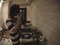 CNS BATLLE / DJ 詩音