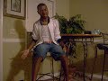 Jesus I Love You--Norman Hutchins Jesus I Love You--Norman Hutchins
