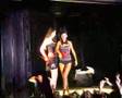 t.A.T.u. @ Skylight Club - ATTSS - NGGU / NND (10/10)
