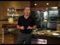 Dog and Puppy Nutrition Video - Carbs (Episode 4)