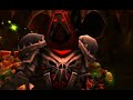 Thumbnail #1