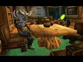 The Grind - Episode 1 (part 1) The Grind - Episode 1 (part 1)