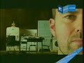 jarabe de palo de vuelta en vuelta