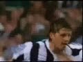 Gols,Dribles,Defesas
