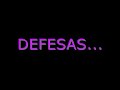 Gols,Dribles,Defesas