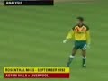 Gols,Dribles,Defesas