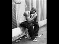 The Game - Big Dreams