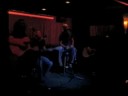Chasing Saints @ Skinny\ Chasing Saints @ Skinny\