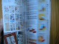 Superziper: this is a Panduro catalogue Superziper: this is a Panduro catalogue