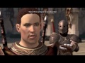 Dragon Age II video