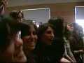 LalKanCia (Note Kuri) - Ready Steady Go [Live at Genshisai 2006]