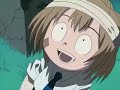 Shaman King episode 1 part 3 Shaman King episode 1 part 3
