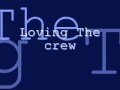Loving The Crew-:A Mindless Behavior:Suspense Story. Episode 5 ITS UP!