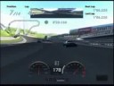 GT5P?PP800?????????????????????????