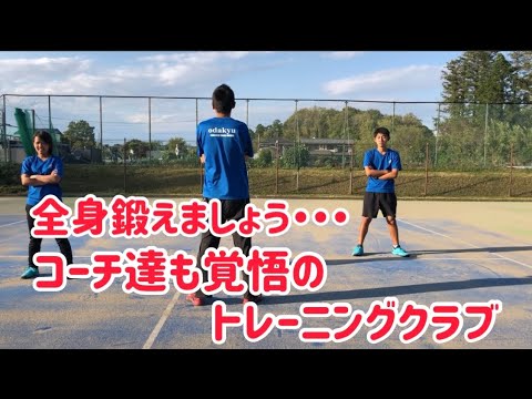 YouTube動画