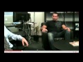 This Week in Startups - Gabriel Weinberg, Founder of DuckDuckGo