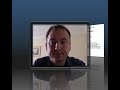 IELTS listening - how to improve your score from English Learning & IELTS IELTS listening - how to improve your score