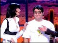 Fubelli - Il pupo secchione \"Segreto\" Fubelli - Il pupo secchione \"Segreto\"