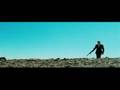 videos de James Bond Quantum of Solace