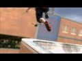Tony Hawk\